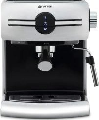 Кофеварка Vitek VT-1507 - каталог товаров магазина Арктика