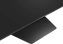 Телевизор Hisense 65U7S PRO UHD Smart TV - фото в интернет-магазине Арктика