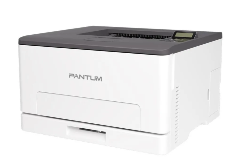 Принтер Pantum CP1100DW - фото в интернет-магазине Арктика