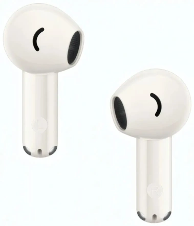 Наушники Huawei Freebuds SE 3 Beige TWS - фото в интернет-магазине Арктика