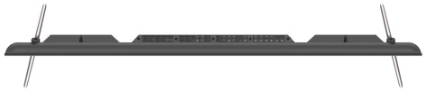 Телевизор Haier 85 Smart TV S8 QD UHD SG - фото в интернет-магазине Арктика