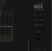 Встраиваемая микроволновая печь Gorenje BM251M2BG - фото в интернет-магазине Арктика
