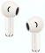 Наушники Huawei Freebuds SE 3 Beige TWS - фото в интернет-магазине Арктика