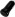 Зарядное устройство авто TFN USB QC3.0 black без кабеля (TFN-CCQC3BK)* - каталог товаров магазина Арктика