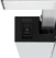 Вытяжка Krona KERRY E 600 INOX PB V2 - фото в интернет-магазине Арктика