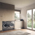 Стиральная машина Asko W4086C.T/3 - фото в интернет-магазине Арктика
