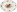 Блюдо "Celebration" НГ 54-608 овальное 30,5 см - Арти М - каталог товаров магазина Арктика