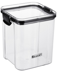 Контейнер Linea Desco 93-DE-CA-30-950 0,95 л - Регент Рус - каталог товаров магазина Арктика