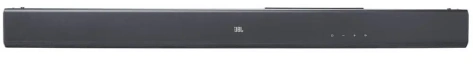 Саундбар JBL Cinema SB550 (JBLSB550BLK) - фото в интернет-магазине Арктика