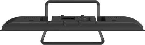 Телевизор Sber SDX-32H2128 Smart TV - фото в интернет-магазине Арктика