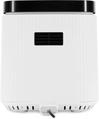 Аэрогриль Vitek VT-5001 - фото в интернет-магазине Арктика