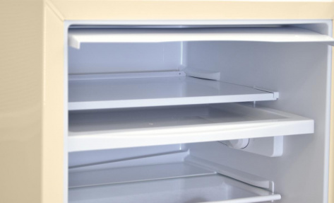 Холодильник NORDFROST NR 402 E - фото в интернет-магазине Арктика