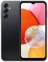 Мобильный телефон Samsung Galaxy A14 128Gb Black SM-A145