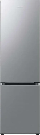 Холодильник Samsung RB38C600CS9/EF - фото в интернет-магазине Арктика