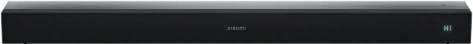 Саундбар Xiaomi Soundbar Pro 2.1 ch (QBH4336EU) - фото в интернет-магазине Арктика