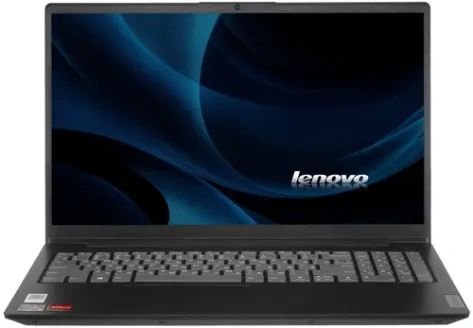 Ноутбук Lenovo V15 G2 ALC (82KD0032RU) R3 5300U/4Gb/256GbSSD/15.6" DOS - фото в интернет-магазине Арктика