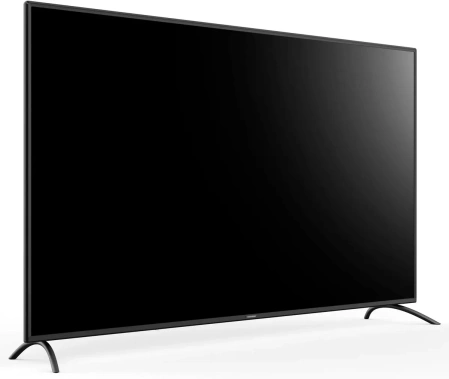 Телевизор Starwind SW-LED65UG402 UHD Smart TV - фото в интернет-магазине Арктика