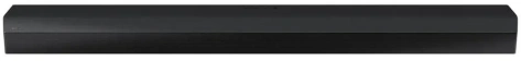 Саундбар Samsung HW-B750D - фото в интернет-магазине Арктика