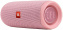 Портативная акустика JBL Flip 5 pink (JBLFLIP5PINK) - фото в интернет-магазине Арктика