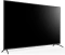 Телевизор Starwind SW-LED65UG402 UHD Smart TV - фото в интернет-магазине Арктика
