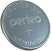 Батарейка Perfeo CR2032-1BL 1 шт - фото в интернет-магазине Арктика