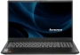 Ноутбук Lenovo V15 G2 ALC (82KD0032RU) R3 5300U/4Gb/256GbSSD/15.6" DOS