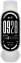 Фитнес-браслет Xiaomi Smart Band 10 Silver (BHR07PSGL) - фото в интернет-магазине Арктика