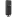 Портативный аккумулятор CANYON PB-1010 (H2CNECPB1010B) (черный) 10000 мАч - каталог товаров магазина Арктика