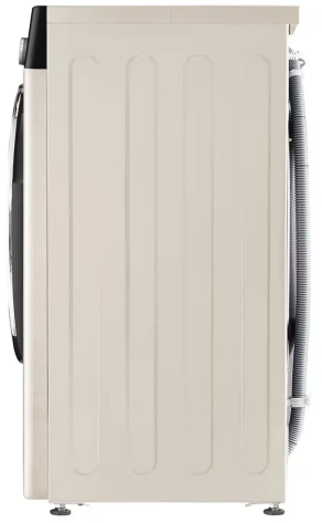 Стиральная машина LG F2V5HS9B - фото в интернет-магазине Арктика