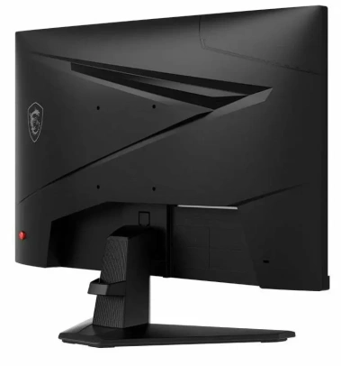 Монитор 23.8" MSI MAG 244F (9S6-3BC41H-011) (черный) - фото в интернет-магазине Арктика