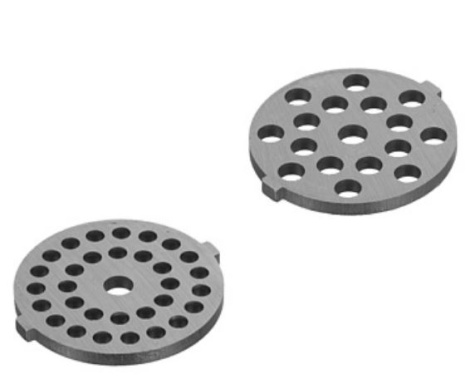 Мясорубка Redmond RMG-1236 - фото в интернет-магазине Арктика