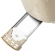 Тостер BRAYER BR2116 - фото в интернет-магазине Арктика
