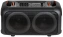 Портативная акустика Supra SMB-630 - фото в интернет-магазине Арктика