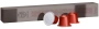 Кофейные капсулы BORK №2 (Ristretto Intenso) (30шт)