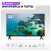 Телевизор Haier 32 Smart TV S2 - фото в интернет-магазине Арктика