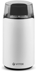 Кофемолка Vitek VT-1547 - каталог товаров магазина Арктика