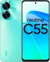 Мобильный телефон Realme C55 8+256Gb Зеленый RMX3710