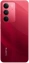 Мобильный телефон Realme C75 8+256Gb Red (RMX3941) - фото в интернет-магазине Арктика