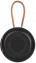 Портативная акустика Perfeo POP Black PF_B4910* - фото в интернет-магазине Арктика