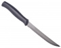Нож "Arhus" д/мяса 23081/005 код 871-161 - Гала-центр