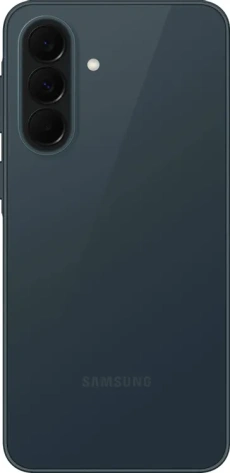 Мобильный телефон Samsung Galaxy A37 128Gb Зеленый (SM-A376EDGDCAU) - фото в интернет-магазине Арктика