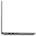 Ноутбук Lenovo 3 14ITL6 (82H7009QRK) P7505/8Gb/256GbSSD/14" DOS (серый) - фото в интернет-магазине Арктика
