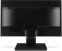 Монитор 24" Acer V246HQLbi (черный) 5ms - фото в интернет-магазине Арктика
