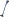 Пылесос вертикальный BBK BV2514 синий/черный - каталог товаров магазина Арктика