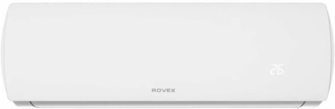 Кондиционер ROVEX RS-18CST4 - фото в интернет-магазине Арктика