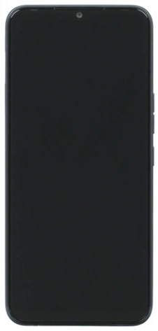 Мобильный телефон Tecno Spark 8c 4+64Gb Черный (KG5N) - фото в интернет-магазине Арктика