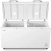 Морозильный ларь Gorenje FH50BPW - фото в интернет-магазине Арктика