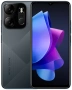 Мобильный телефон Tecno Spark Go 2023 3+64 Gb Endless Black (BF7N)