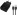 Зарядное устройство TFN Rapid USB 2.4A+кабель Type-C black (TFN-WCRPD12W2U03)* - каталог товаров магазина Арктика