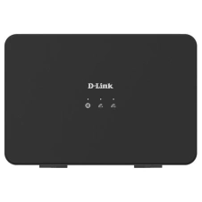 Маршрутизатор D-Link DIR-815/SRU/S1A (wireless) - каталог товаров магазина Арктика
